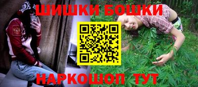 бутират Кунгур