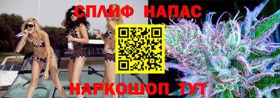 кокс Кулебаки