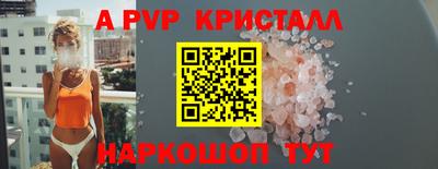 бутират Кунгур