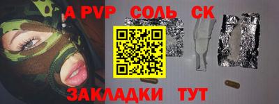 бутират Кунгур