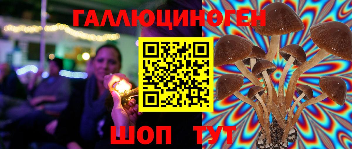 Галлюциногенные грибы MAGIC MUSHROOMS Воскресенск